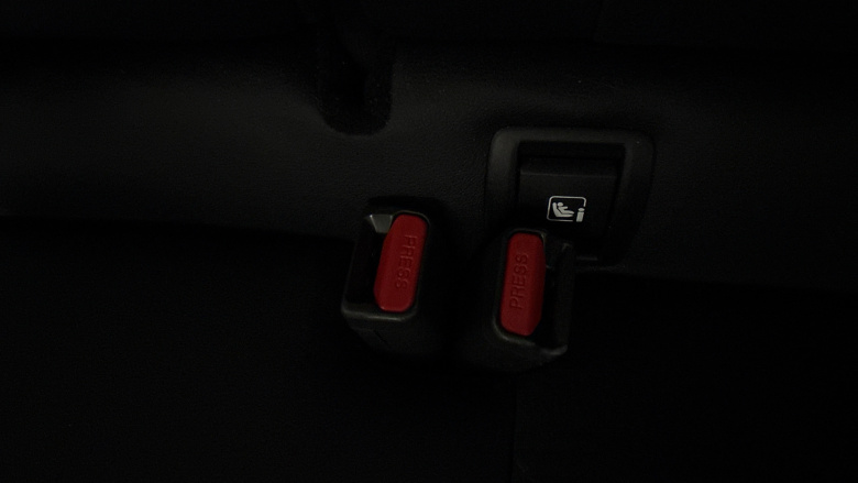 Nissan Juke 1.0 DiG-T 114 N-Connecta 5dr Petrol Hatchback